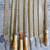 Various sizes of Metal Files 2 thumbnail