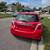 2012 Toyota Yaris 2D 2 thumbnail