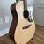 ** PRICE DROP** Ibanez AAM300CE-NT ($500 or best offer VALUED AT $780) 4 thumbnail