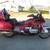 1996 Honda GOLDWING Aspencade 6 thumbnail