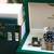 Rolex 116613 Submariner Watch 18K/Ss Black Ceramic Dial 7 thumbnail