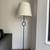 Visual Comfort Montour Floor Lamp Thom Filicia 1 thumbnail