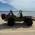 1948 Willy's CJ2a with Iron Duke Engine and over-drive 1 thumbnail