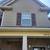 **Roofing Contractor** 10 thumbnail
