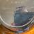 Stainless Bowl& Pour Shield For Kitchen Aid Stand Mixer 4.5qt 2 thumbnail