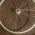 Weinmann ZAC19 700c front rim 2 thumbnail