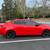 2016 Dodge Dart 5 thumbnail
