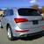 2017 Audi Q5  Crossover SUV * NO GIMMICKS / REAL PRICE * 17 thumbnail