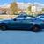 2022 BMW M3 - Manual, No Accidents, Carbon, Premium Package 8 thumbnail