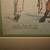 Antique Satirical Print – Essay on Duelling By S. W. Fores 4 thumbnail
