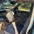 1997 Dodge Dakota V6 4 thumbnail