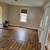 3 bd 2ba home 11 thumbnail