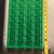 Large Step and Repeat Circuit Boards 3 thumbnail