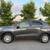 2014 CHEVROLET TRAX  , 4X4 , AUTOMATIQUE , 4 CYLINDRES   , AIR CLIMATI 2 thumbnail