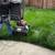 ✅AA PRO Gardening, Landscaping, Trees, Clean Ups, more. Reliable ✅ 18 thumbnail