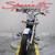 2012 Triumph America Cruisers 13 thumbnail