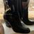 Womens New Boots Size 8 6 thumbnail