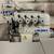 JUKI industrial serger with table 1 thumbnail