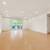 Recent renovations high ceilings spacious layout! 9 thumbnail