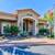 Lots of space! 768 sqft, 1 bed, washer/dryer in unit, near everything 15 thumbnail