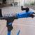 PARK - mechanics bike repair stand 8 thumbnail