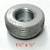 FITTINGS - 1-1/4" EMT and Rigid Conduit Fittings 20 thumbnail