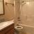 Three bedroom two bath with a yard in Silverton 7 thumbnail