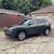 Jeep Cherokee Limited 2 thumbnail