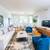 Modern 1 Bedroom with Den in Westwood* W/D in Unit* Pet-Friendly* 4 thumbnail