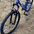 26” GT Avalanche 3.0 8 Speed Mountain Bike Bicycle BRAND NEW! 17 thumbnail