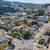 STUNNING PRIVATE ROOM in North Berkeley! 2 Blocks from UC Berkeley! 8 thumbnail
