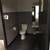 Automotive shop (1464sq/ft) Sublease 4 thumbnail