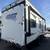 2018 Pacific Coachworks Sandsport 20EX  Toy Hauler - Travel Trailer Trailer 5 thumbnail