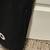 PURE POLARIS snowmobile bibs 2XL / XXL 8 thumbnail