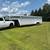 Stock trailer *PENDING* 3 thumbnail