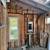 ✨ Licensed General Building Contractor – Construction from A to Z ✨ 10 thumbnail