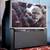 REDUCED 51 Inch HDTV- Excellent Condition 2 thumbnail