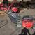 Toro 60v max 21 inch self propelled lawnmower 2 thumbnail
