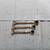 Gearwrench 12pt ratcheting box/open end wrenches 1 thumbnail