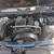2004 GMC ENVOY 5 thumbnail