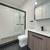 ‼️NO FEE ! Renovated 1BR ! W/D in unit ! A/C ! Dishwaher ! Bright ! 7 thumbnail