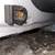 2001-07 Ford Escape Southern Rust Free Hatch WHITE 4 thumbnail