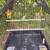 Parakeet Cage 1 thumbnail