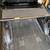 FORD FACTORY UNDERCOVER ULTRAFLEX 2015-2026 FORD F150 SHORT BED 6 thumbnail