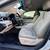 2018 Toyota Camry LE 4dr Sedan* CLEAN* NO ACCIDENT* VERY-RELIABLE* 10 thumbnail
