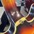 Guild Starfire V 1965 - Sunburst 8 thumbnail