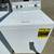 Speed-queen top loader new open box washing machine with agitator 1 thumbnail