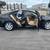 2009 Lexus ES350 only 124k miles. Smog check passed this month 2 thumbnail