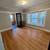 LIKE NEW 3BR/1Ba Laundry and backyard included. Garage parking 9 thumbnail