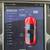 2013 Tesla Model S Electric Base 4dr Liftback (85 kWh) Sedan 20 thumbnail